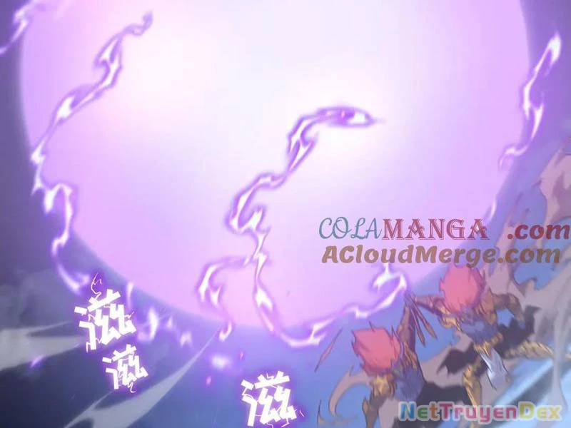 Hệ Thống Của Ta Thật Đứng Đắn Chapter 33 - Trang 4