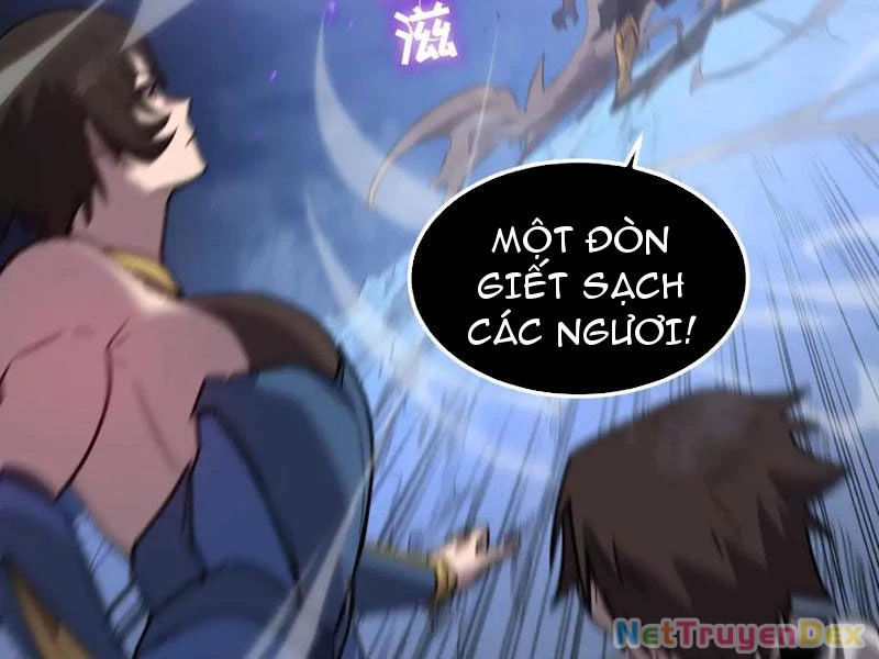 Hệ Thống Của Ta Thật Đứng Đắn Chapter 33 - Trang 4