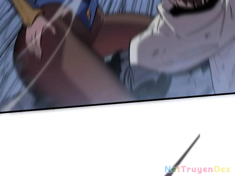 Hệ Thống Của Ta Thật Đứng Đắn Chapter 33 - Trang 4