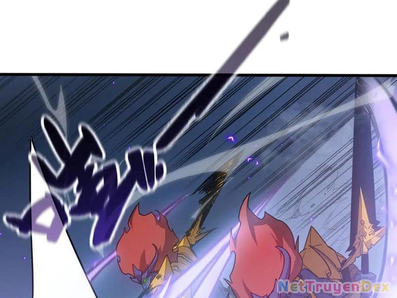 Hệ Thống Của Ta Thật Đứng Đắn Chapter 33 - Trang 4