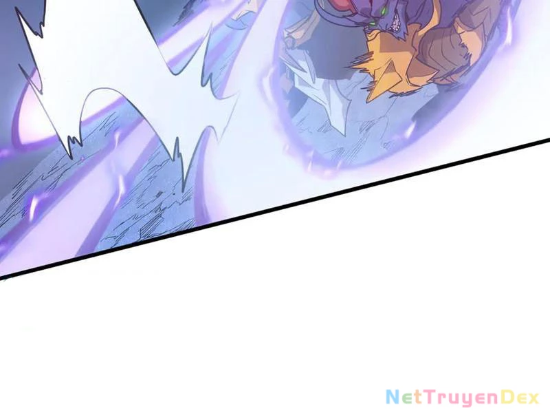 Hệ Thống Của Ta Thật Đứng Đắn Chapter 33 - Trang 4