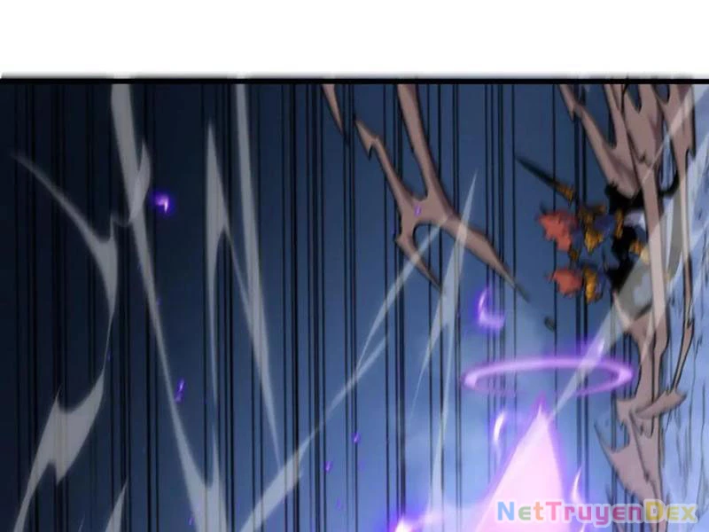 Hệ Thống Của Ta Thật Đứng Đắn Chapter 33 - Trang 4