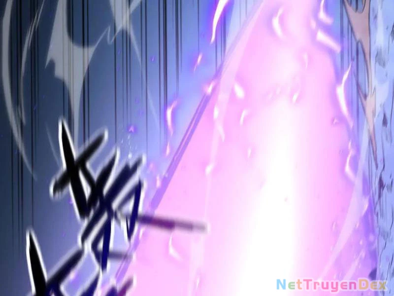 Hệ Thống Của Ta Thật Đứng Đắn Chapter 33 - Trang 4