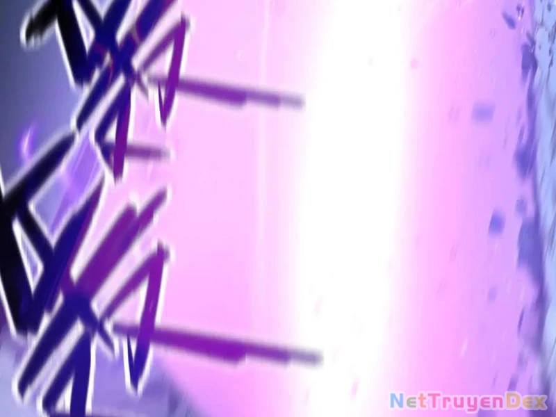 Hệ Thống Của Ta Thật Đứng Đắn Chapter 33 - Trang 4