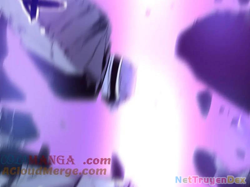 Hệ Thống Của Ta Thật Đứng Đắn Chapter 33 - Trang 4