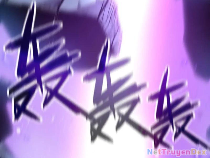 Hệ Thống Của Ta Thật Đứng Đắn Chapter 33 - Trang 4