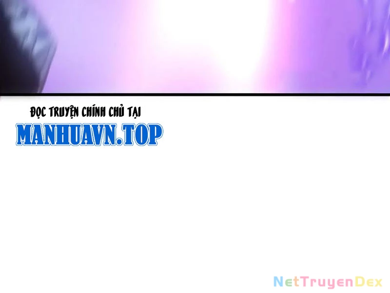 Hệ Thống Của Ta Thật Đứng Đắn Chapter 33 - Trang 4