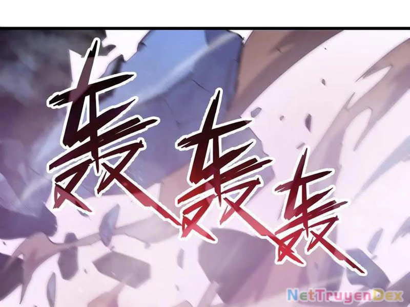 Hệ Thống Của Ta Thật Đứng Đắn Chapter 33 - Trang 4