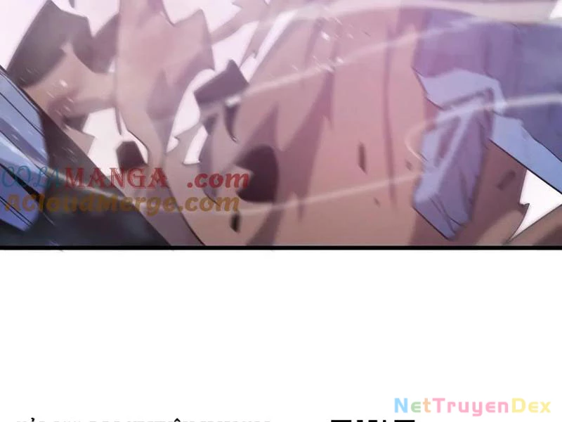 Hệ Thống Của Ta Thật Đứng Đắn Chapter 33 - Trang 4