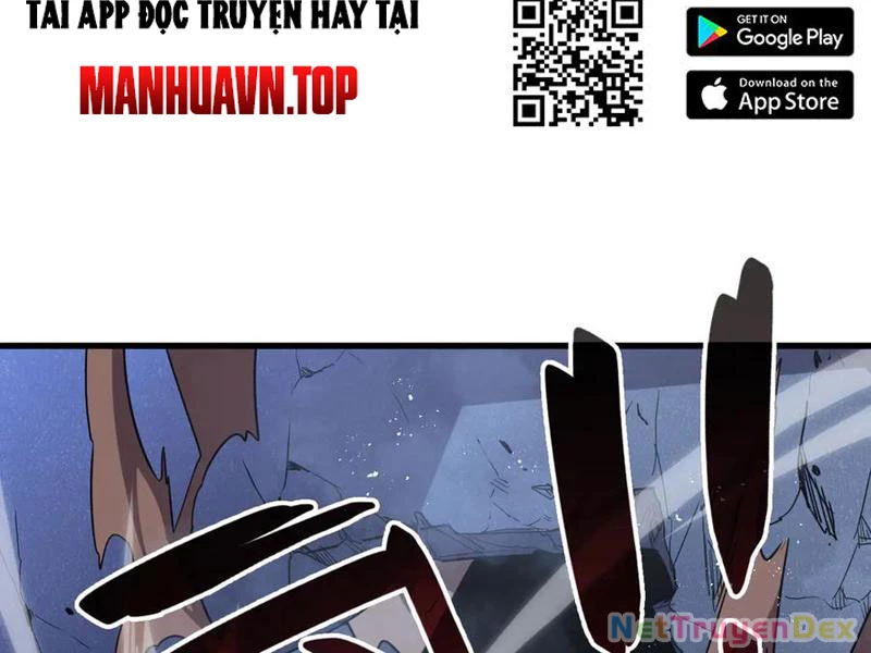 Hệ Thống Của Ta Thật Đứng Đắn Chapter 33 - Trang 4