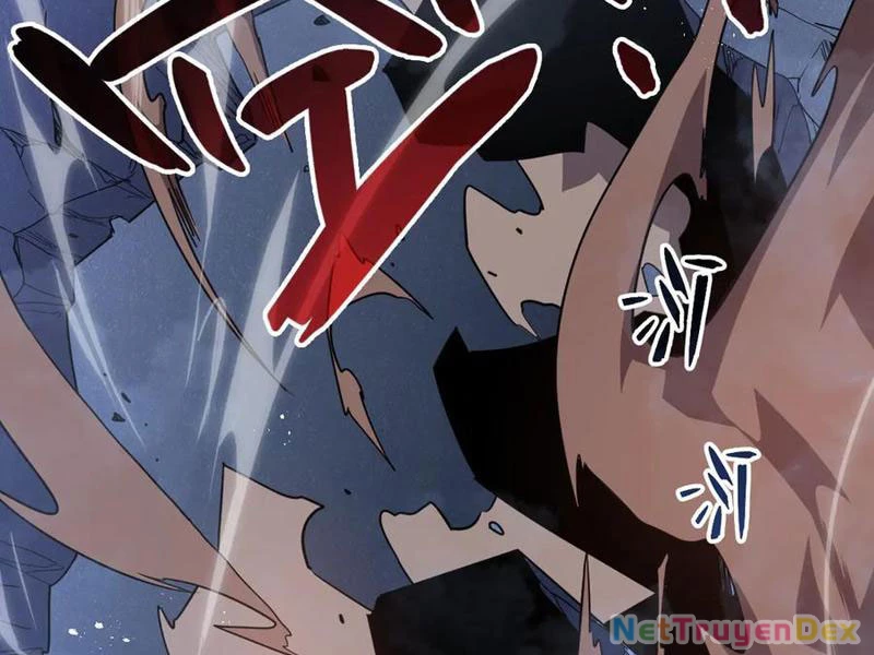 Hệ Thống Của Ta Thật Đứng Đắn Chapter 33 - Trang 4