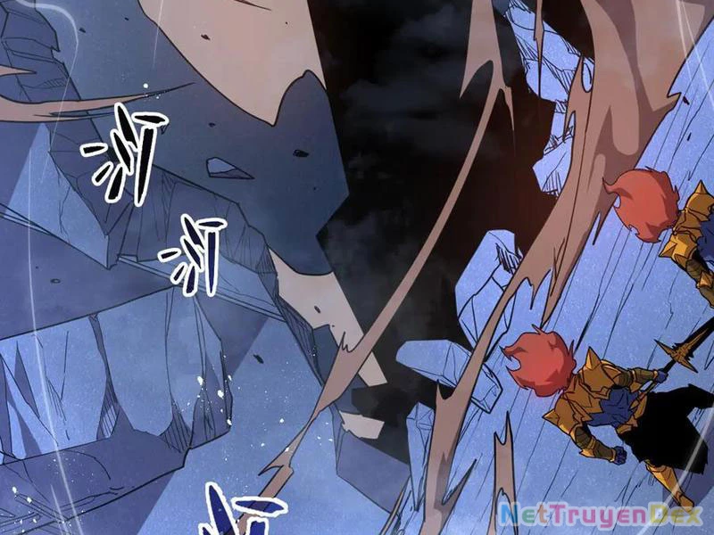 Hệ Thống Của Ta Thật Đứng Đắn Chapter 33 - Trang 4