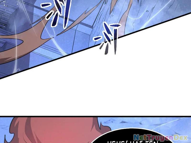 Hệ Thống Của Ta Thật Đứng Đắn Chapter 33 - Trang 4