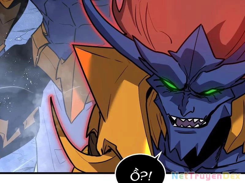 Hệ Thống Của Ta Thật Đứng Đắn Chapter 33 - Trang 4