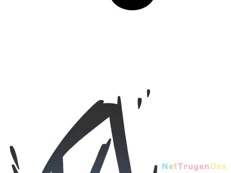 Hệ Thống Của Ta Thật Đứng Đắn Chapter 33 - Trang 4