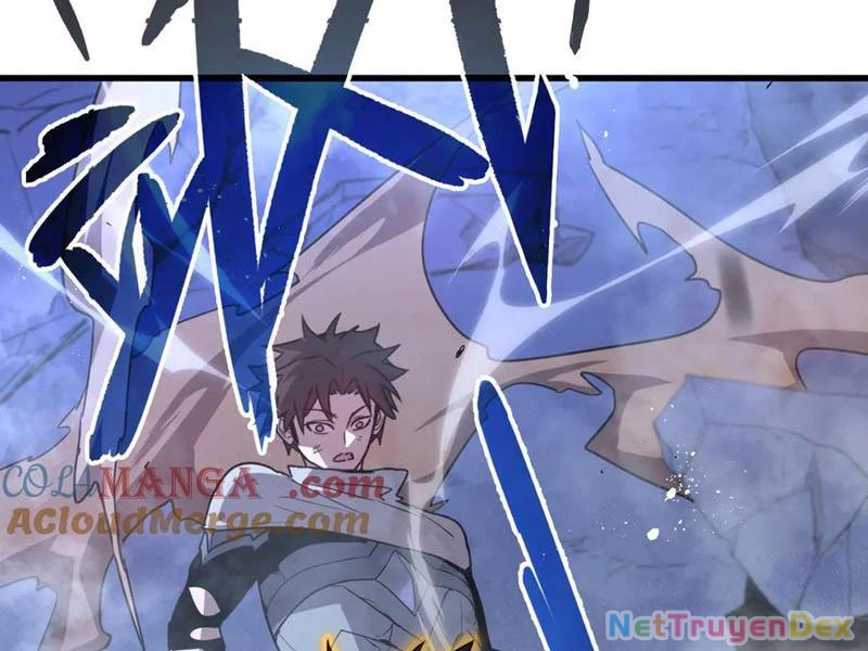 Hệ Thống Của Ta Thật Đứng Đắn Chapter 33 - Trang 4