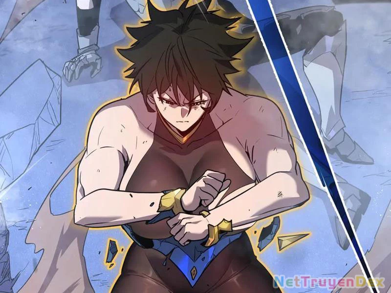 Hệ Thống Của Ta Thật Đứng Đắn Chapter 33 - Trang 4