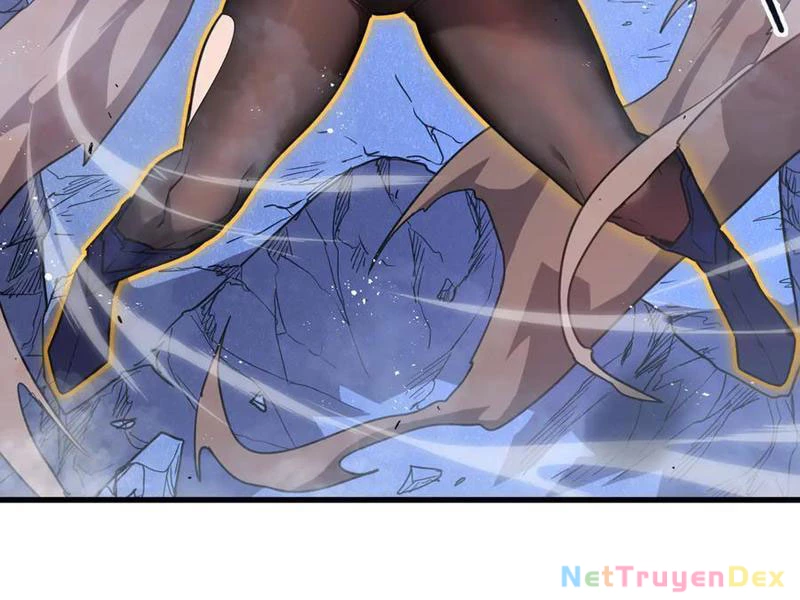 Hệ Thống Của Ta Thật Đứng Đắn Chapter 33 - Trang 4