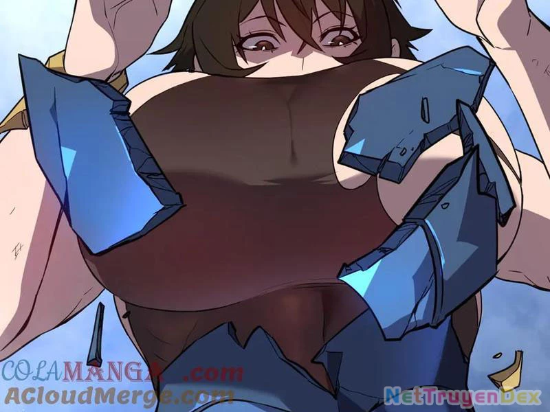 Hệ Thống Của Ta Thật Đứng Đắn Chapter 33 - Trang 4