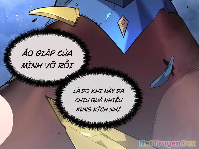 Hệ Thống Của Ta Thật Đứng Đắn Chapter 33 - Trang 4