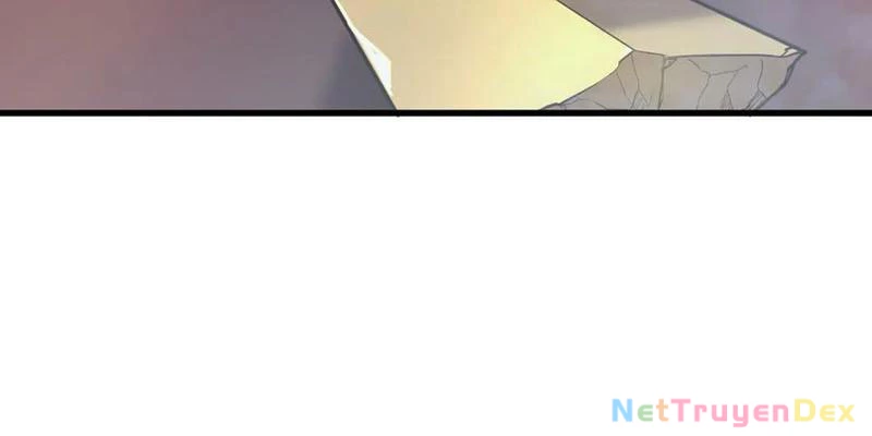 Hệ Thống Của Ta Thật Đứng Đắn Chapter 33 - Trang 4