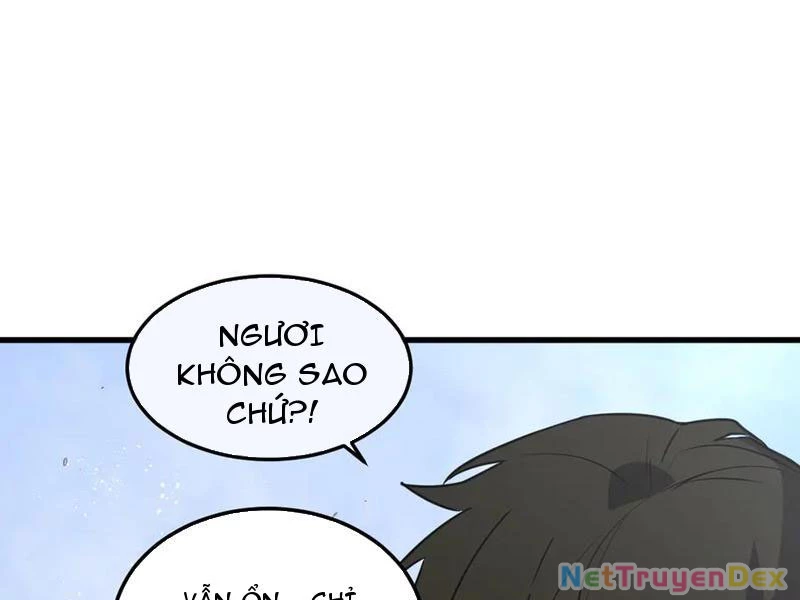 Hệ Thống Của Ta Thật Đứng Đắn Chapter 33 - Trang 4