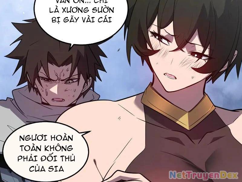 Hệ Thống Của Ta Thật Đứng Đắn Chapter 33 - Trang 4