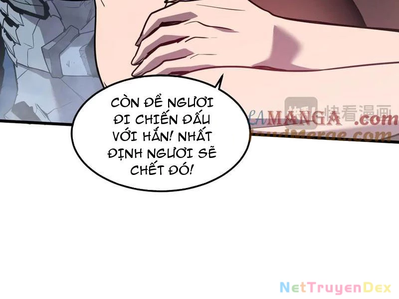 Hệ Thống Của Ta Thật Đứng Đắn Chapter 33 - Trang 4