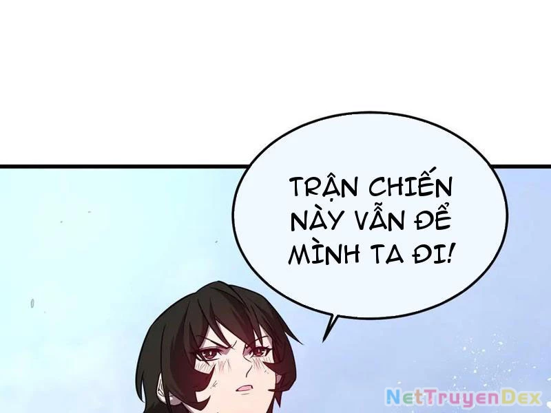 Hệ Thống Của Ta Thật Đứng Đắn Chapter 33 - Trang 4