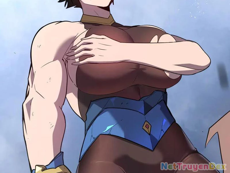 Hệ Thống Của Ta Thật Đứng Đắn Chapter 33 - Trang 4