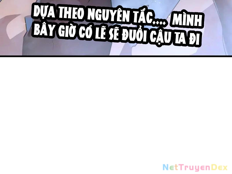 Hệ Thống Của Ta Thật Đứng Đắn Chapter 33 - Trang 4