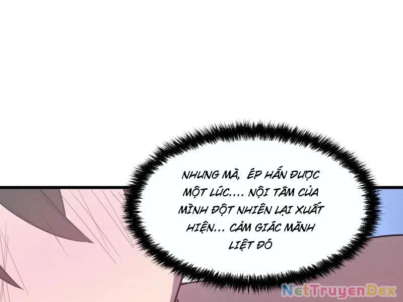 Hệ Thống Của Ta Thật Đứng Đắn Chapter 33 - Trang 4