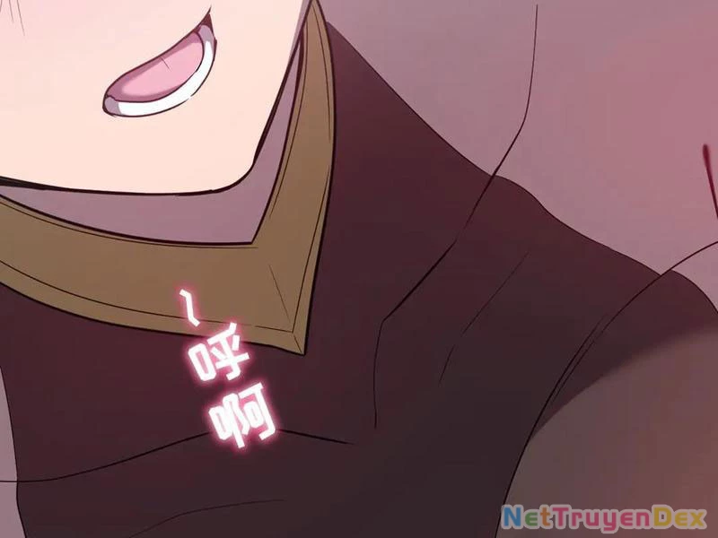 Hệ Thống Của Ta Thật Đứng Đắn Chapter 33 - Trang 4