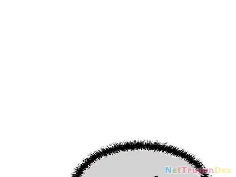 Hệ Thống Của Ta Thật Đứng Đắn Chapter 33 - Trang 4