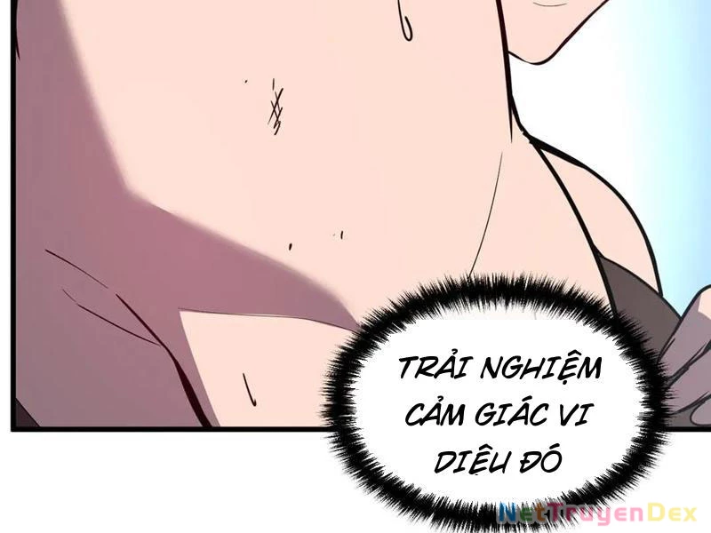 Hệ Thống Của Ta Thật Đứng Đắn Chapter 33 - Trang 4