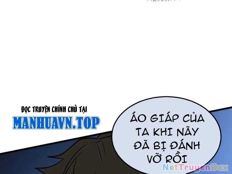 Hệ Thống Của Ta Thật Đứng Đắn Chapter 33 - Trang 4