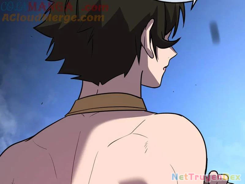 Hệ Thống Của Ta Thật Đứng Đắn Chapter 33 - Trang 4