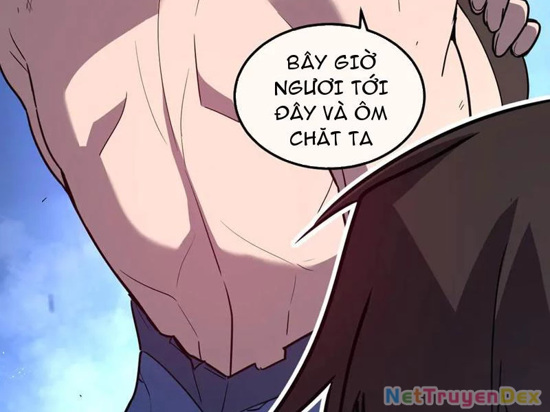Hệ Thống Của Ta Thật Đứng Đắn Chapter 33 - Trang 4