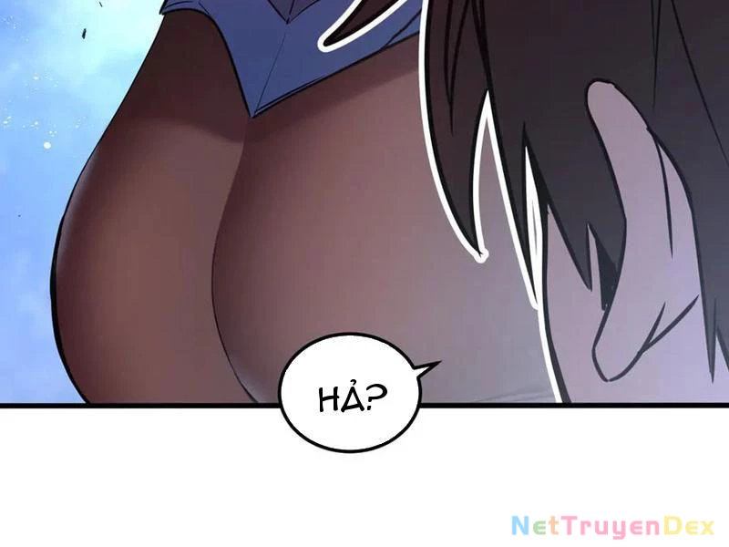 Hệ Thống Của Ta Thật Đứng Đắn Chapter 33 - Trang 4