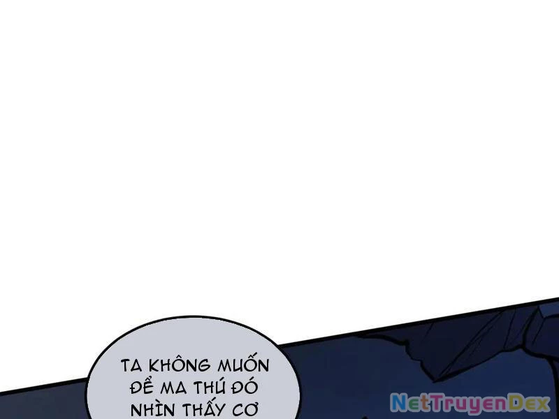 Hệ Thống Của Ta Thật Đứng Đắn Chapter 33 - Trang 4