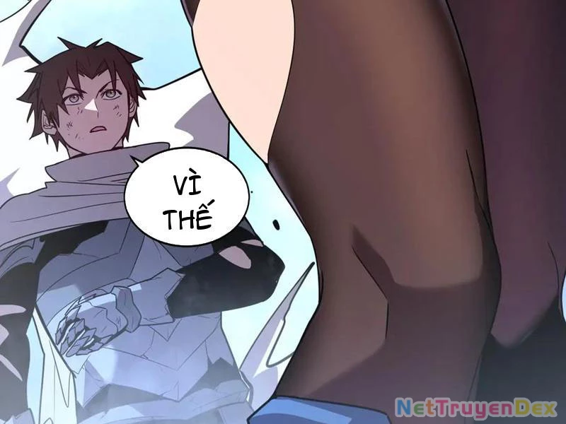 Hệ Thống Của Ta Thật Đứng Đắn Chapter 33 - Trang 4