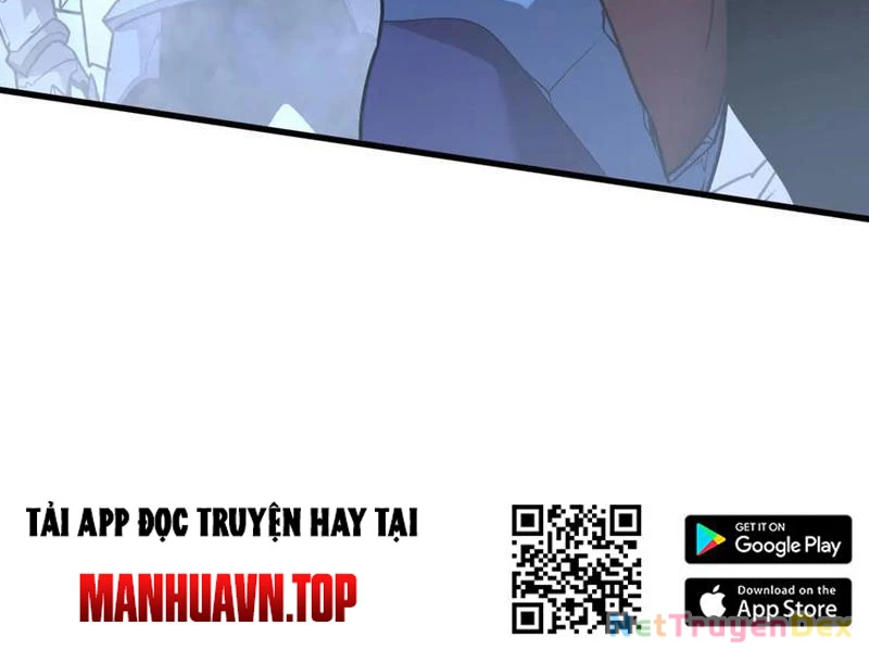 Hệ Thống Của Ta Thật Đứng Đắn Chapter 33 - Trang 4