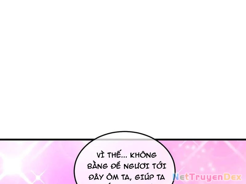 Hệ Thống Của Ta Thật Đứng Đắn Chapter 33 - Trang 4