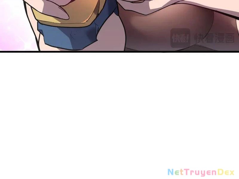 Hệ Thống Của Ta Thật Đứng Đắn Chapter 33 - Trang 4