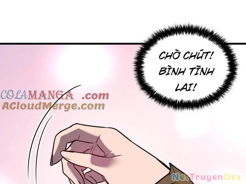 Hệ Thống Của Ta Thật Đứng Đắn Chapter 33 - Trang 4