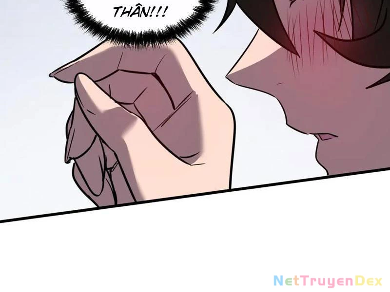 Hệ Thống Của Ta Thật Đứng Đắn Chapter 33 - Trang 4