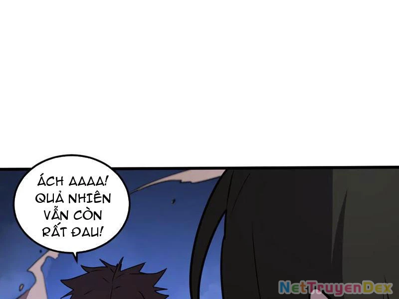 Hệ Thống Của Ta Thật Đứng Đắn Chapter 33 - Trang 4