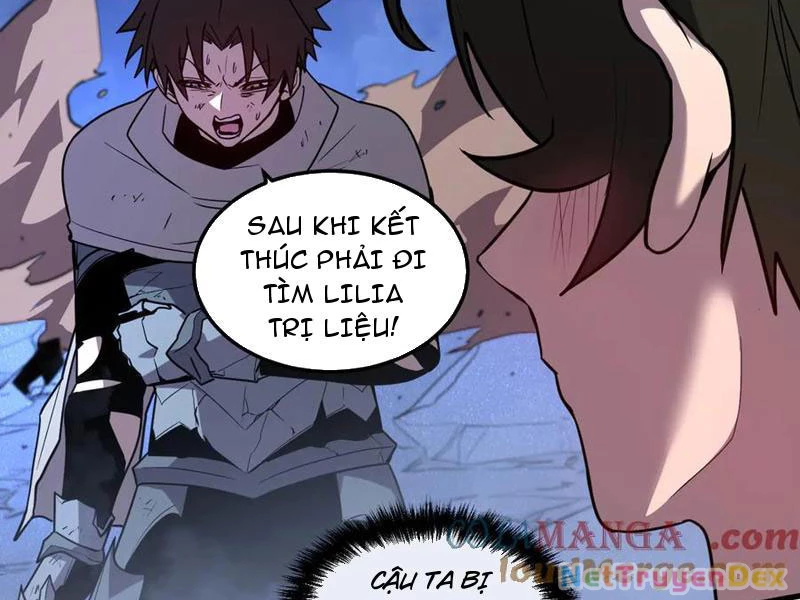 Hệ Thống Của Ta Thật Đứng Đắn Chapter 33 - Trang 4