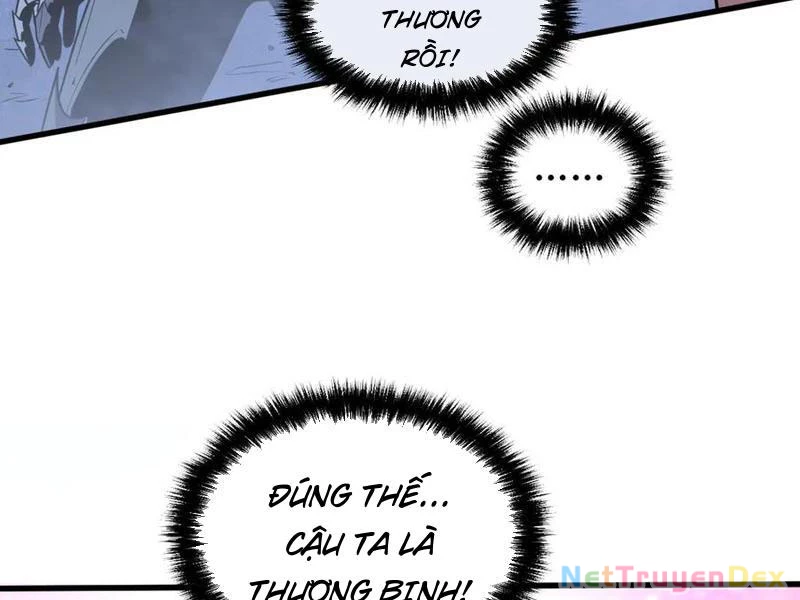 Hệ Thống Của Ta Thật Đứng Đắn Chapter 33 - Trang 4