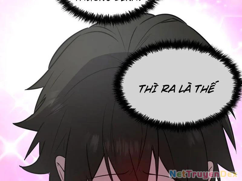 Hệ Thống Của Ta Thật Đứng Đắn Chapter 33 - Trang 4